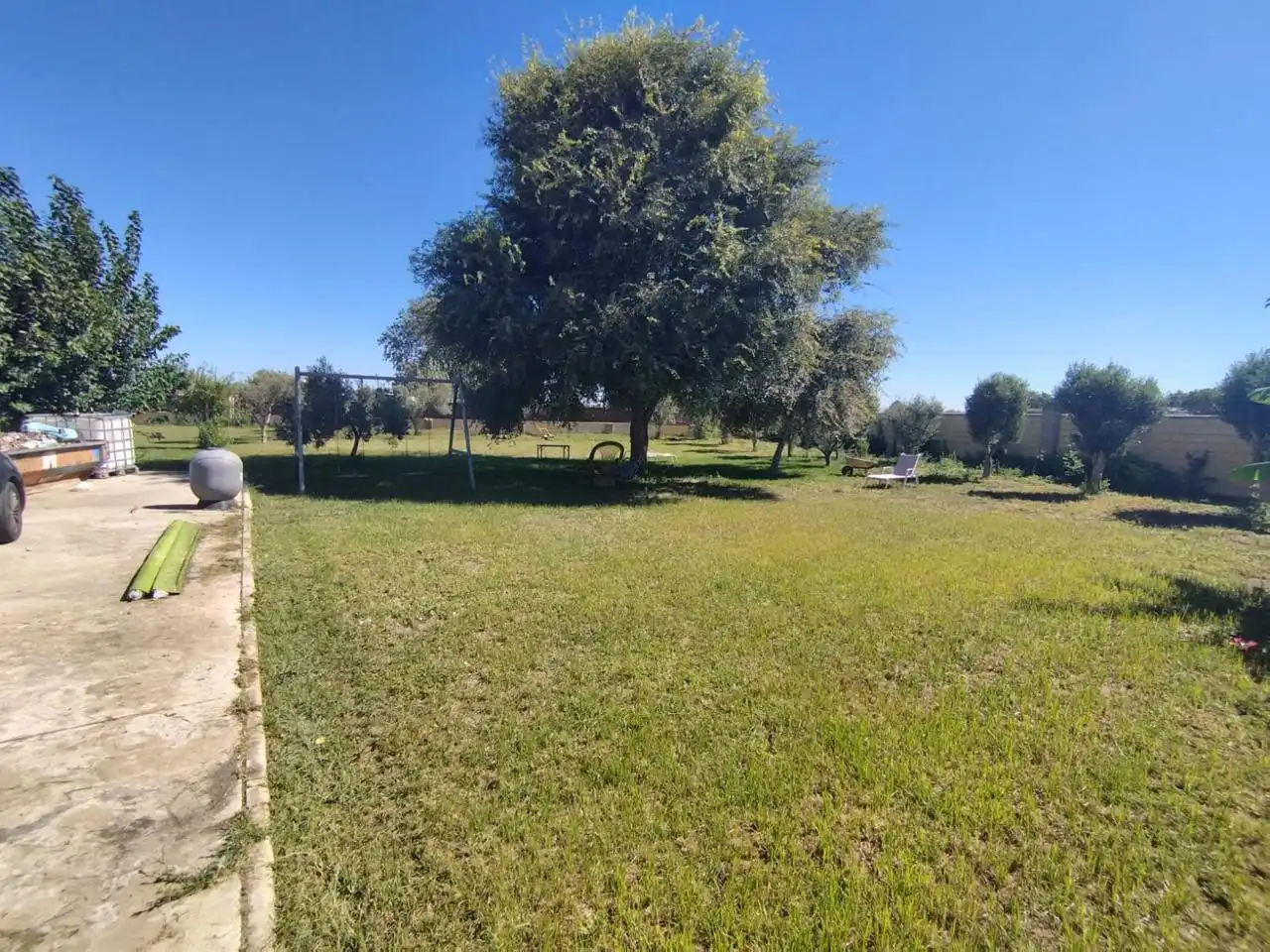 Terreni e lotti in vendita a Los Llanos, imagen 4