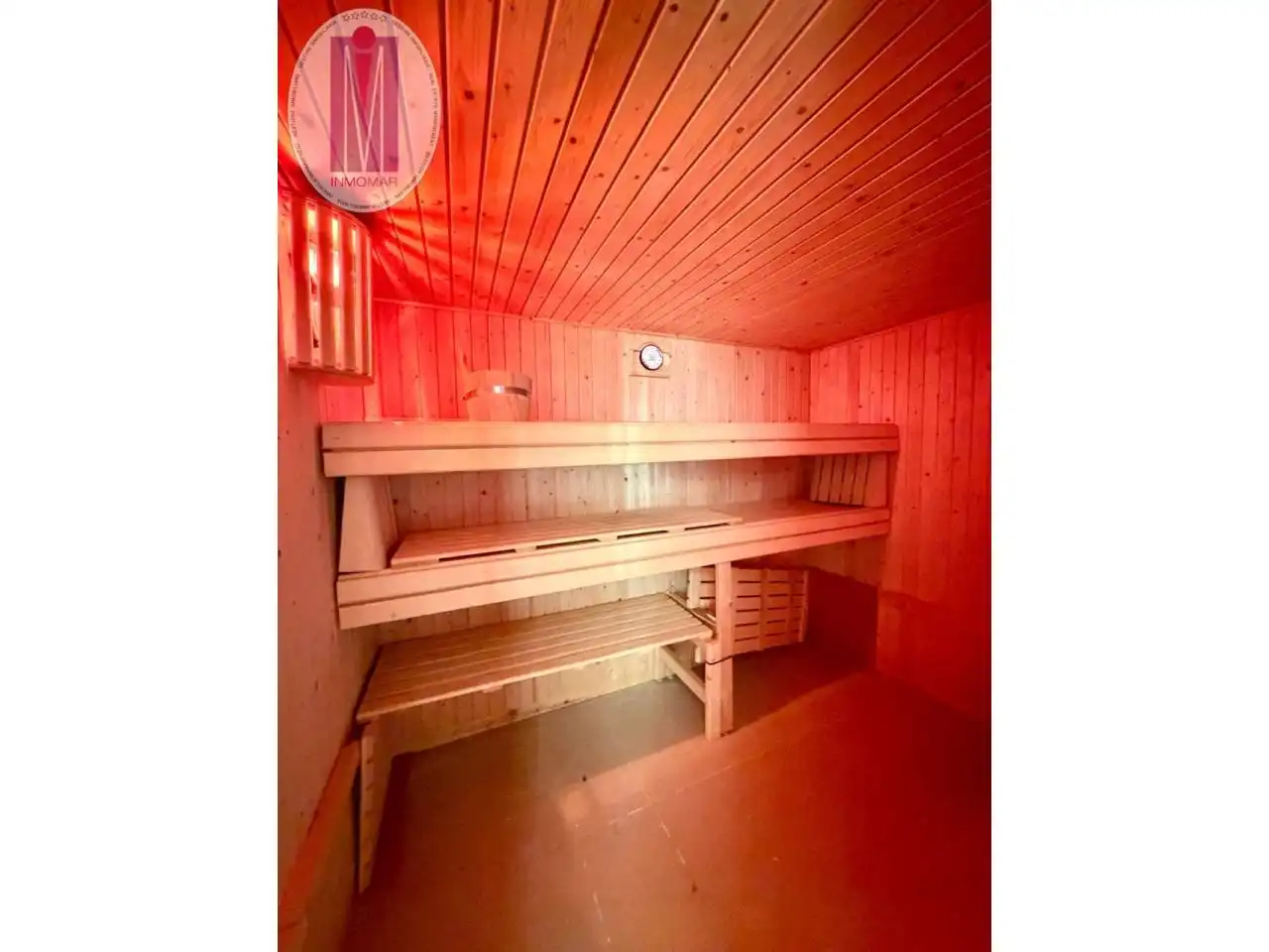 Casa con piscina in vendita a Calle Eramprunyà, imagen 71