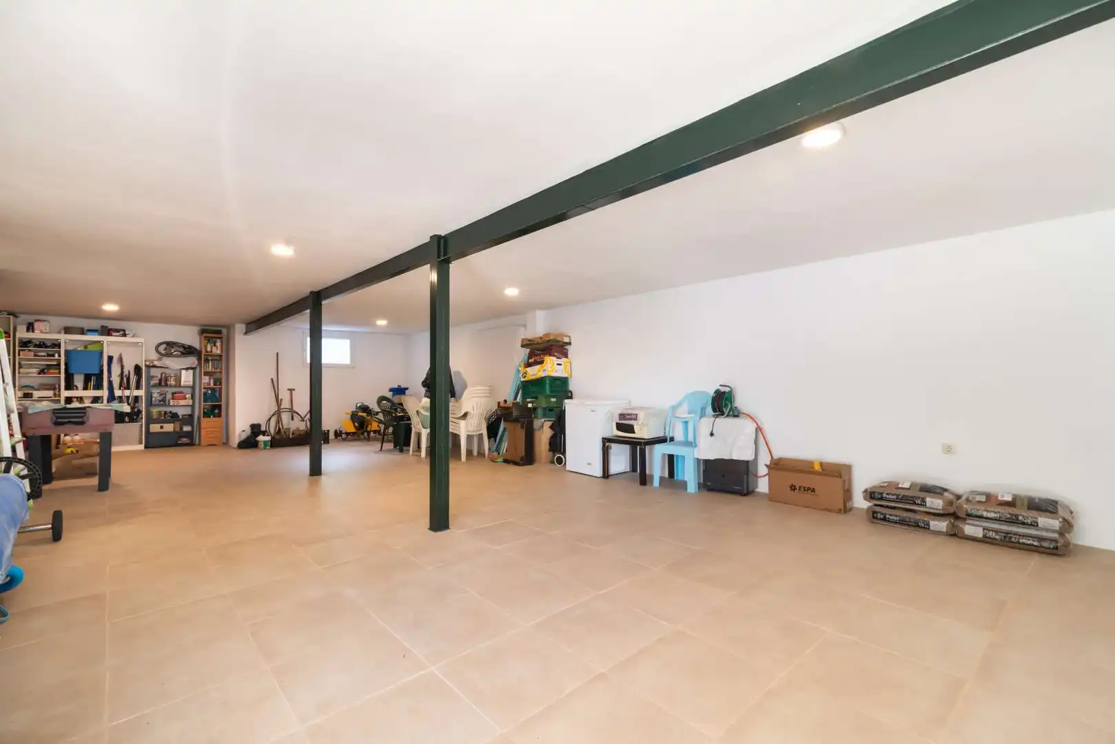 Houses for sale in San Martín de Valdeiglesias  with Air Conditioner, Heating and Private garden