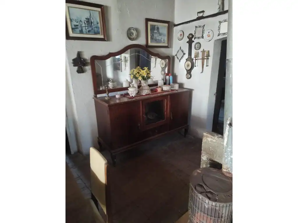 Landhaus zum Verkauf in Vilajuïga, imagen 12