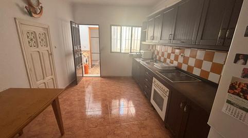 Foto 2 de Casa o xalet en venda a Calle de Luis de Armiñán, Cuevas de San Marcos, Málaga