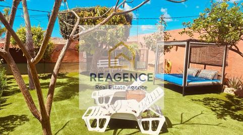 Photo 4 of House or chalet for sale in Calle Islas Bermudas, El Salobre, Las Palmas