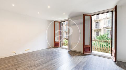 Photo 3 of Flat for sale in Carrer de Balmes, Dreta de l'Eixample, Barcelona Capital
