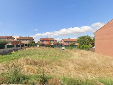 Terreno residenziale in vendita a Motilla