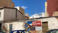 Exterior view of Residential for sale in Torrent