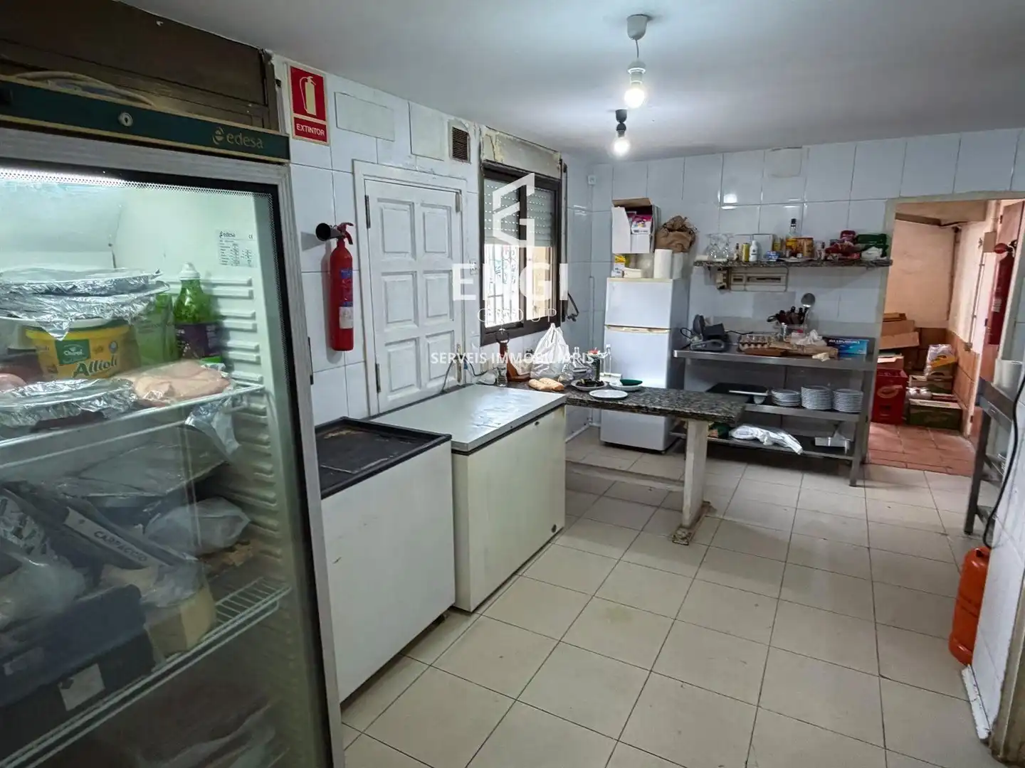 Business premises for sale in MEDITERRANIA-MS TORRENTS, imagen 12