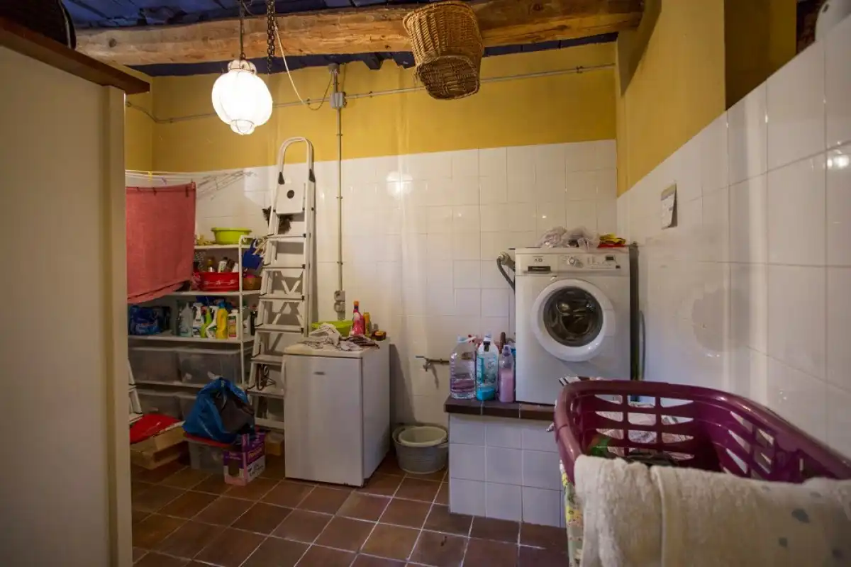 Casa en venda a Simancas, imagen 22
