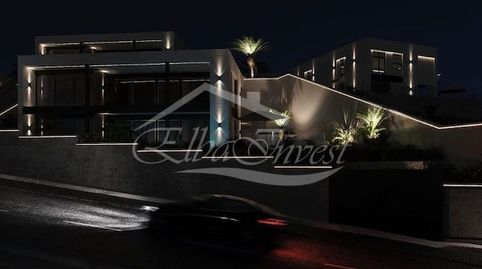 Foto 5 de Casa o chalet en venta en San Eugenio Alto, Adeje