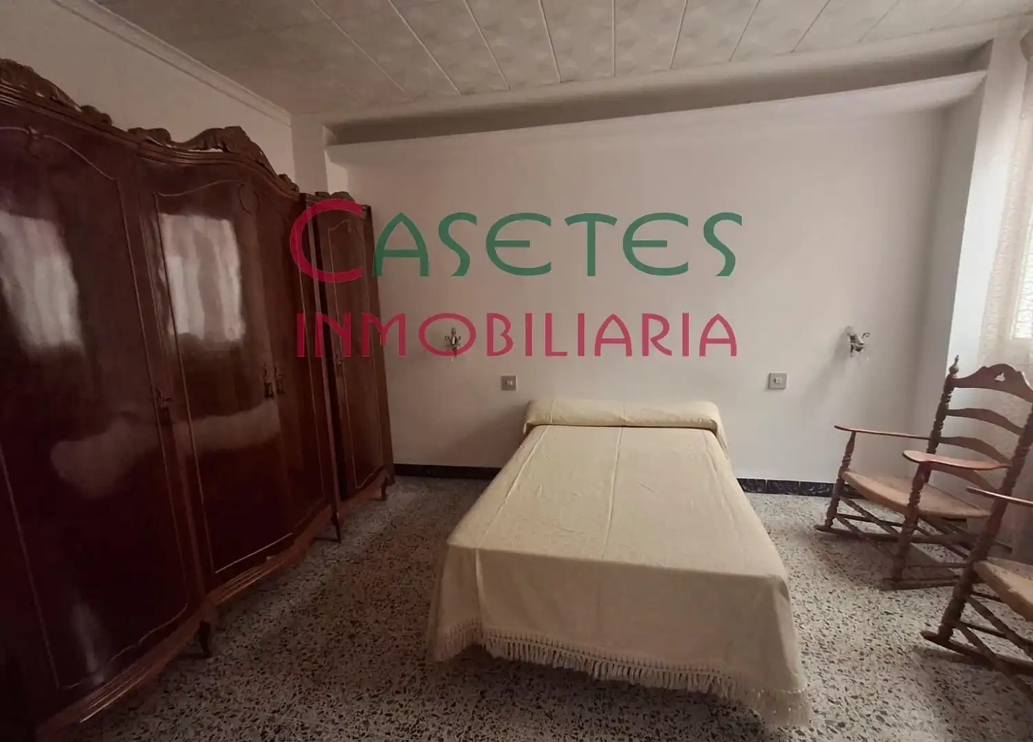 Casa en venda a Calle de la Hermana Felisa, imagen 19