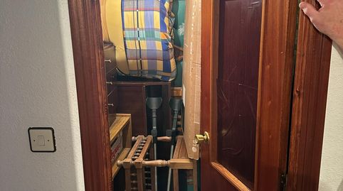Foto 4 de Casa o xalet en venda a Brañosera, Palencia
