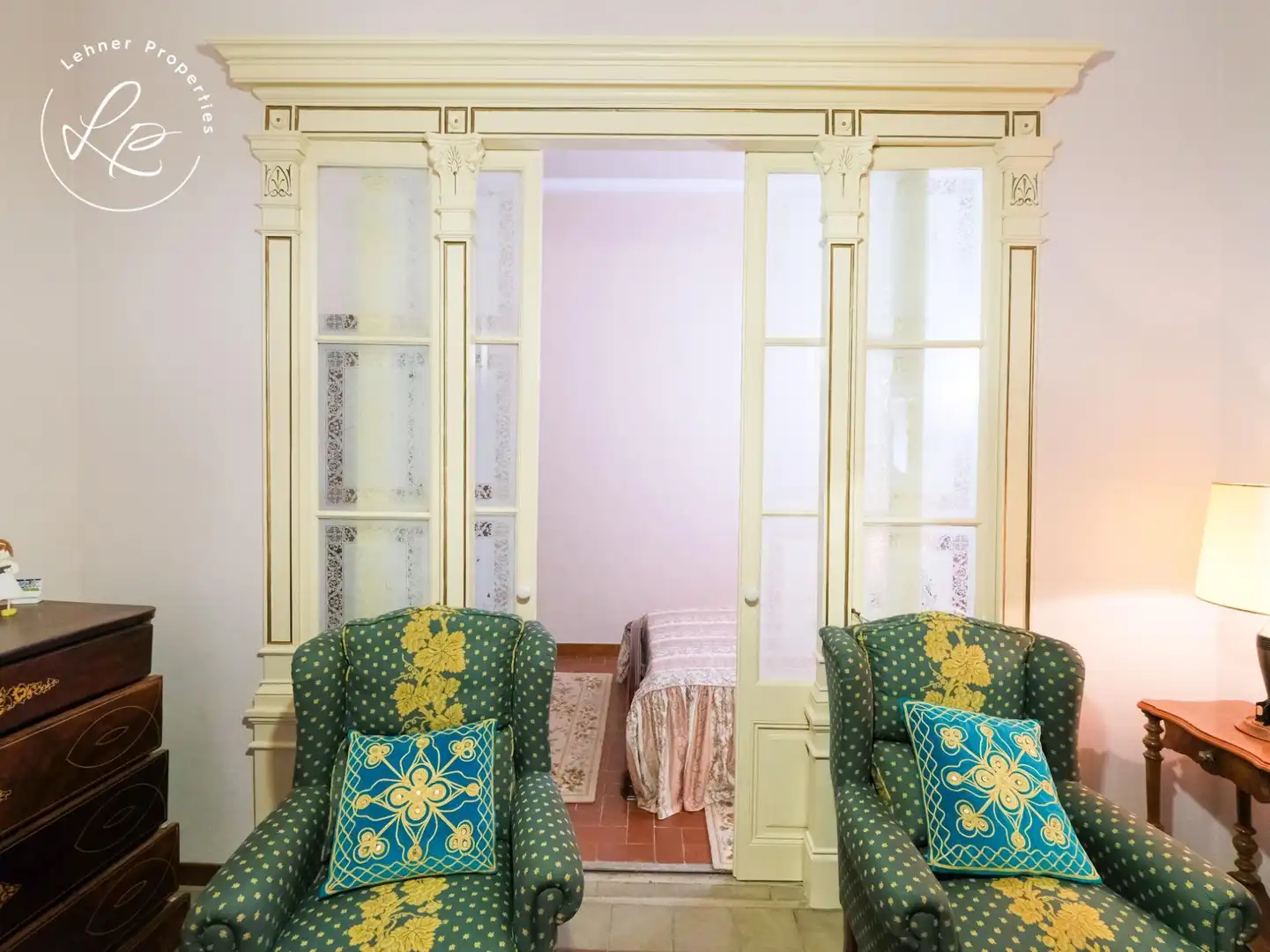 Residenziale in vendita a Garriguella, imagen 15