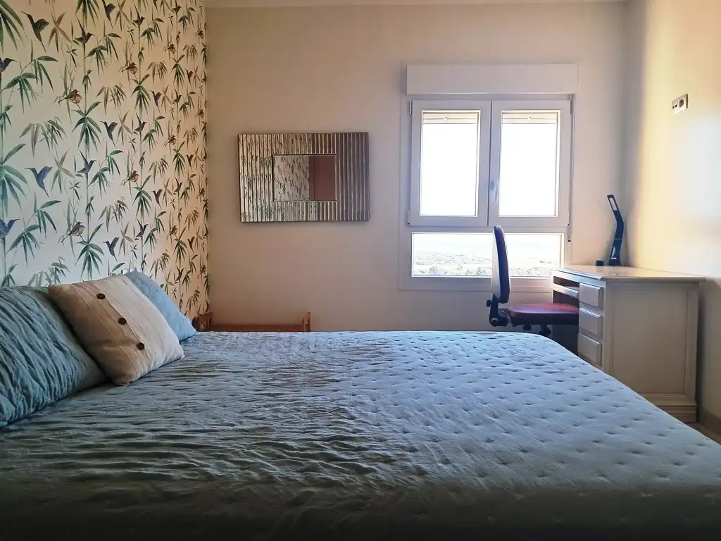 Apartamento con ascensor en venta en Calle Babor 1, imagen 12