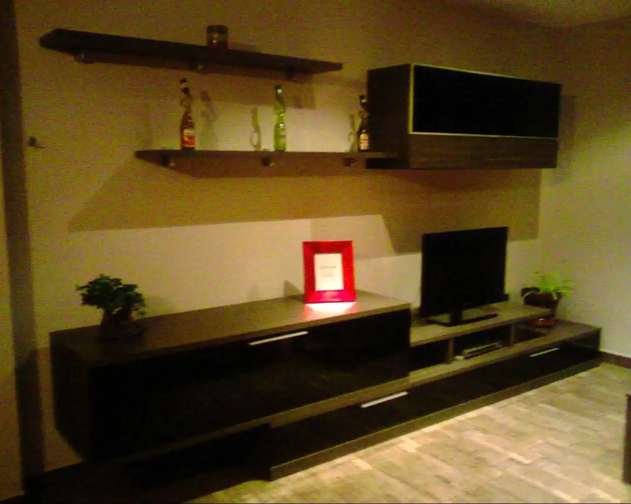 Wohnung zum Verkauf in Calle Ave María, imagen 6