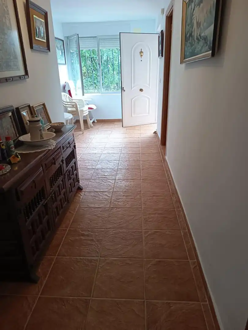 Terreni e lotti in vendita a Grijota, imagen 19