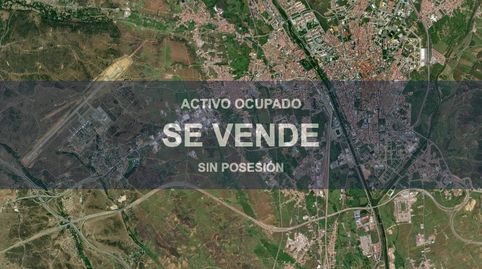 Foto 4 de Piso en venta en Armunia, León Capital