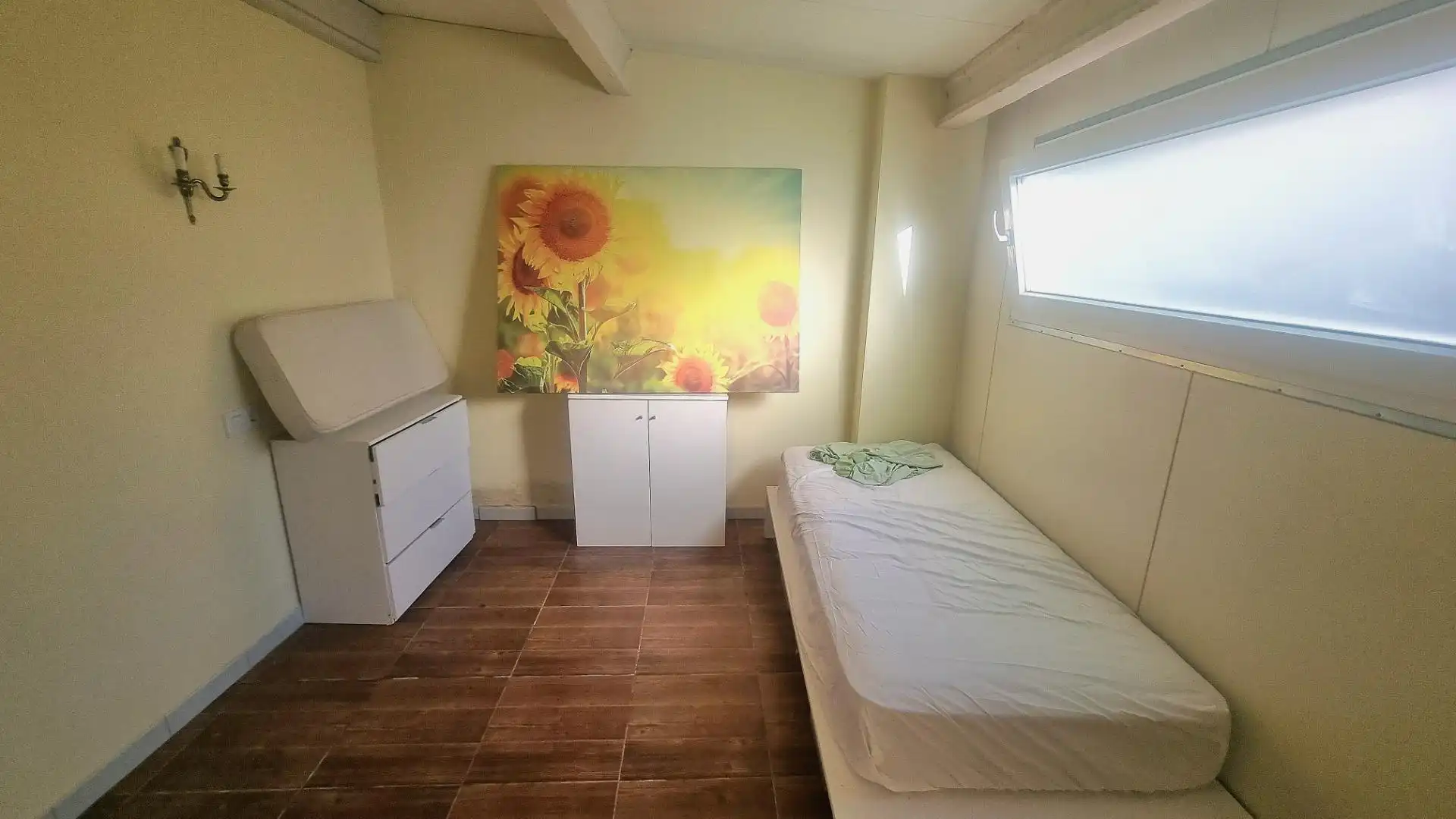 House with garden for sale in Fornells de la Selva, imagen 42