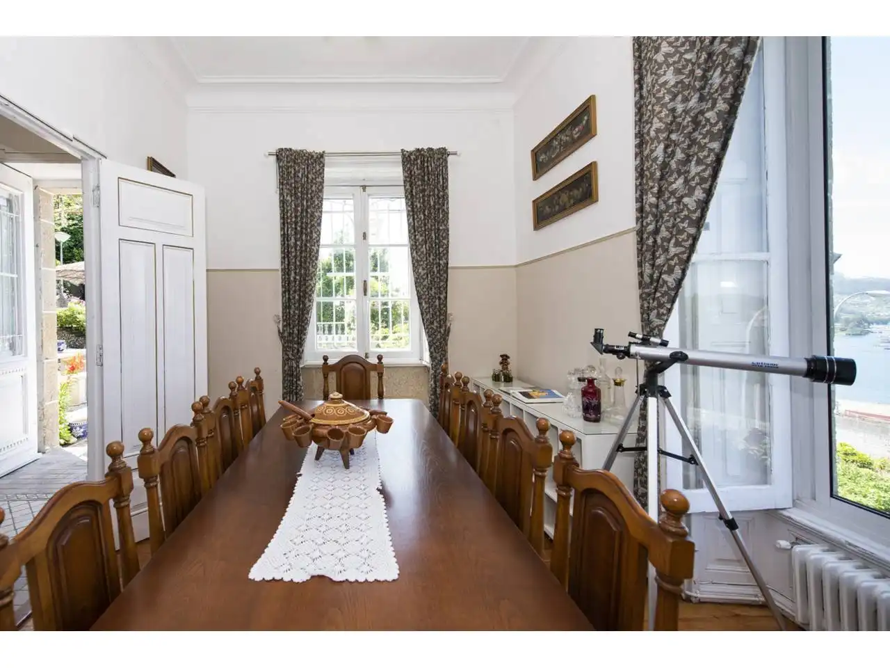 Houses for rent in Redondela