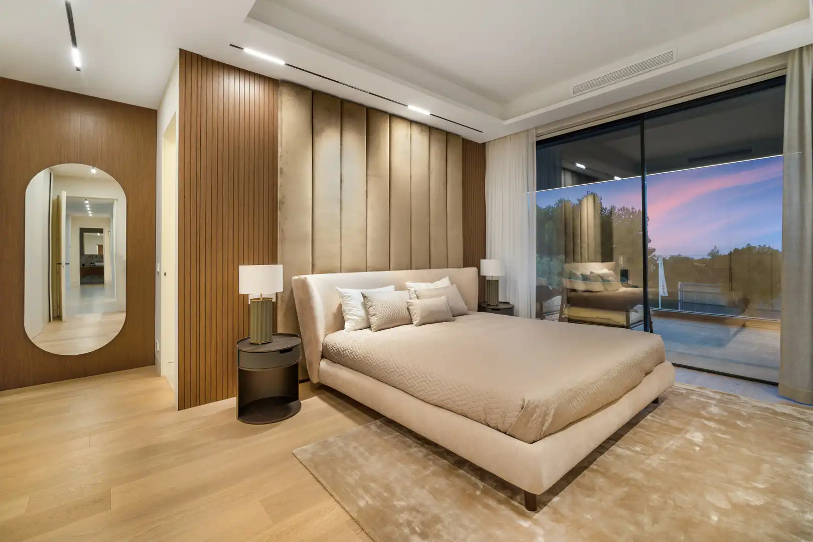 Maison avec piscine à vendre à Milla de Oro, imagen 50