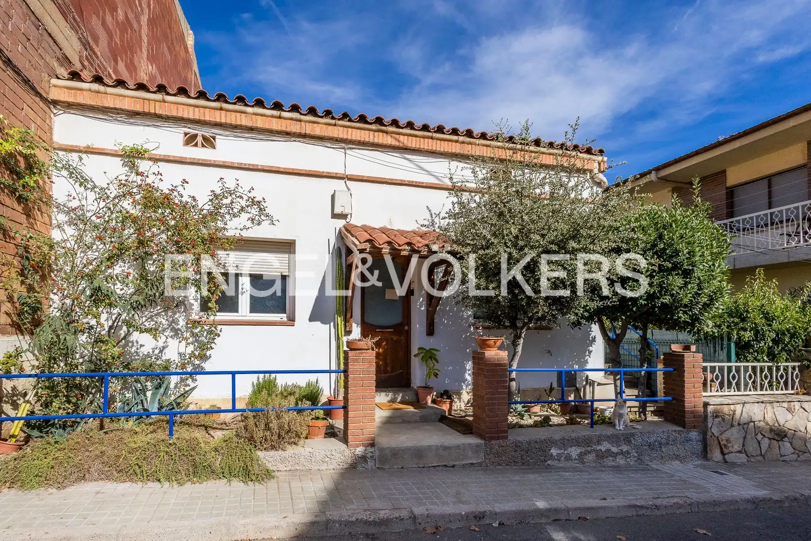 Casa con giardino in vendita a Calaf