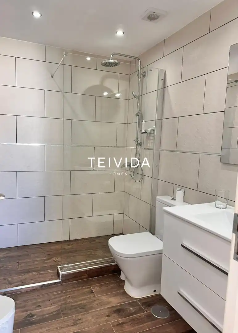 Maison mitoyenne avec piscine à vendre à Av. Rafael Puig Lluvina, imagen 16