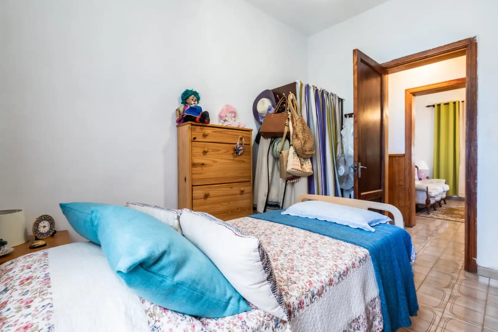 Villa à vendre à Avenida Avenida de Colón, 06, imagen 22