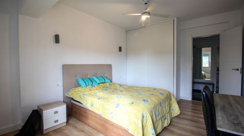 Photo 5 of Flat for sale in Puerto de Sagunto - Cl Viriato, 3, Centro Puerto, Sagunto / Sagunt