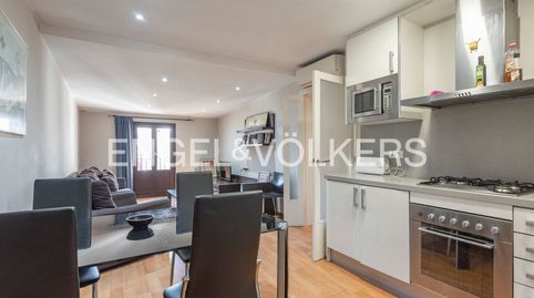 Photo 4 of Flat for sale in Barri Gòtic, Barcelona Capital
