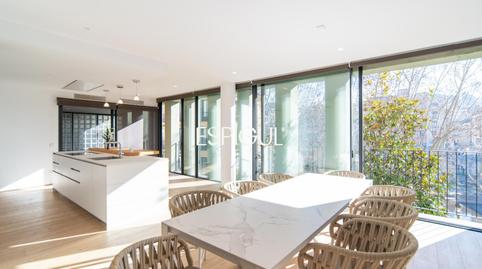 Foto 2 de Pis en venda a Santa Clara, 11, Centre - Barri Vell, Girona Capital