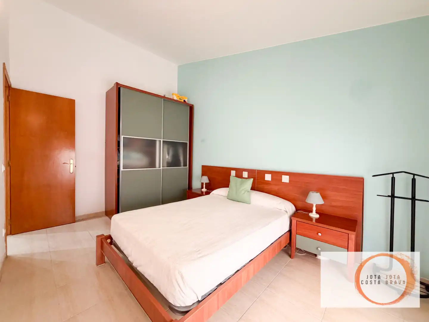 Casa con jardín en venta en Caldes de Malavella, imagen 14