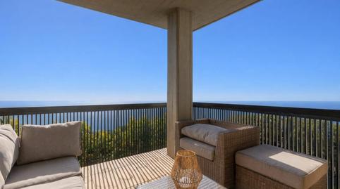 Foto 4 de Àtic en venda a Carrer Industria de la, Centre, Sabadell