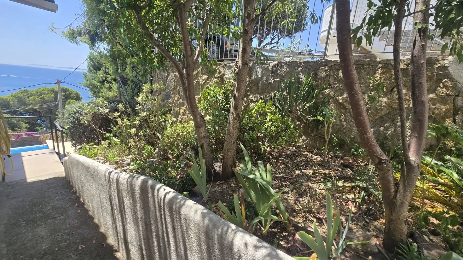 Casa con piscina en venta en diego velasquez 140, imagen 21