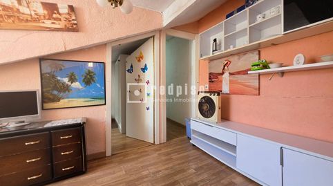 Photo 5 of Apartments for sale in Del Barco, Universidad - Malasaña, Madrid Capital