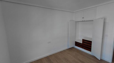 Foto 5 de Pis de lloguer a Rafalafena, Castellón de la Plana / Castelló de la Plana