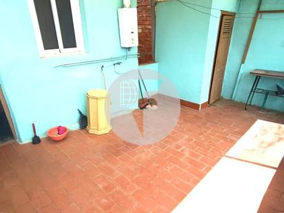 Single-family semi-detached for sale in Terrassa  with Terrace