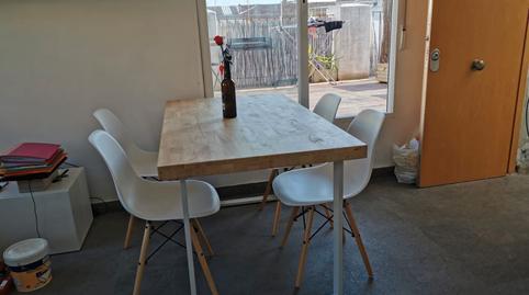 Photo 4 of Attic for sale in El Pilar, Valencia