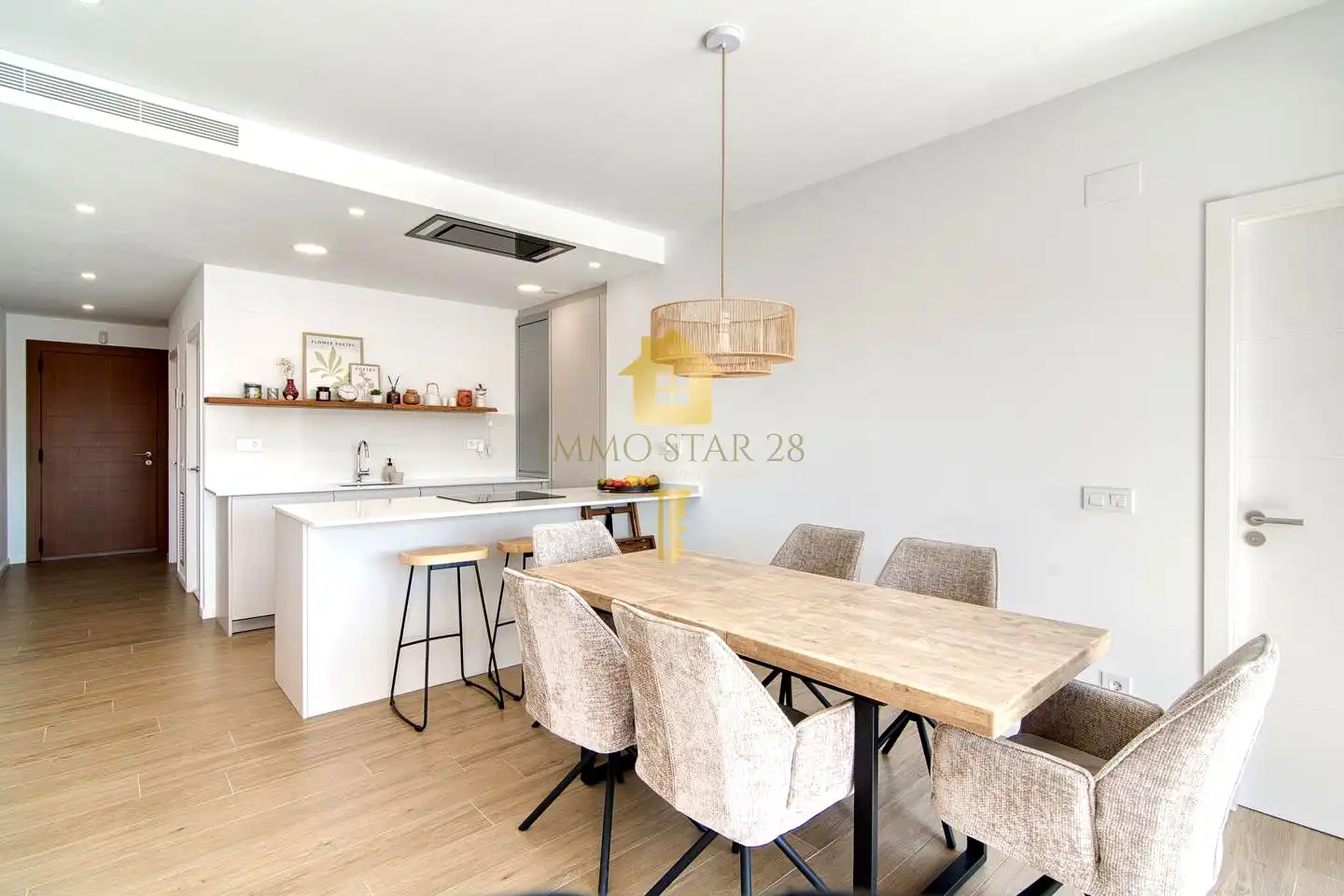 Casa con piscina en venta en Avinguda de Catalunya, imagen 25