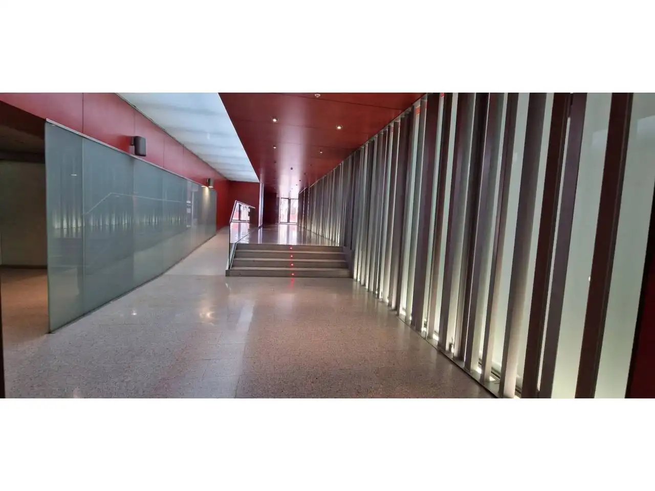 Flat for rent in Cartagena  with Air Conditioner, Heating and Furnished