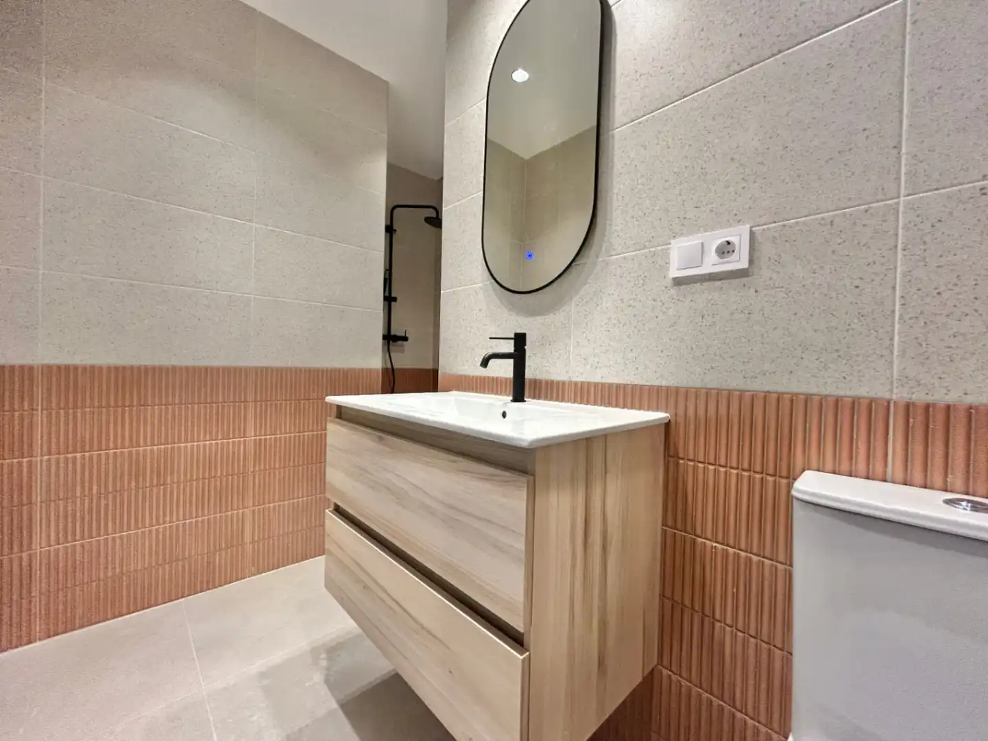Apartament en venda a Centro, imagen 8