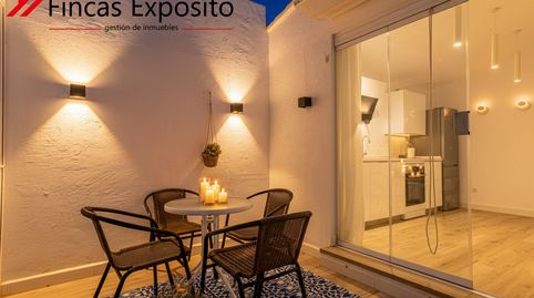 Photo 5 of Houses for sale in Almayate, Vélez-Málaga