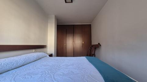 Foto 3 de Pis en venda a Sant Joan - TV3, Barcelona