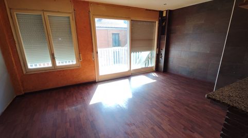 Foto 4 de Piso en venta en Carrer D'en Santiago Rusiñol, Manlleu, Barcelona