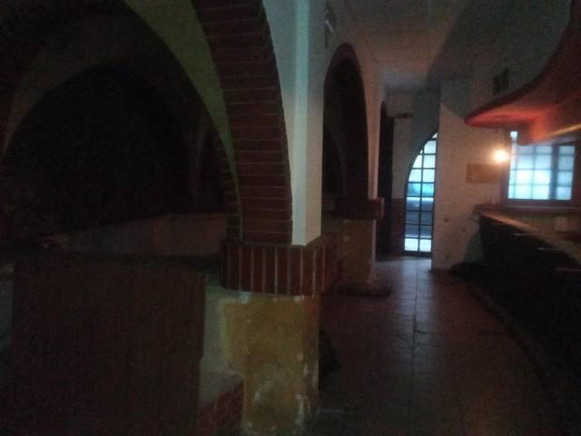 Local comercial en Alquiler en Santa Rosa