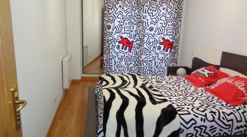 Foto 2 de Pis en venda a Baños de Rioja, La Rioja