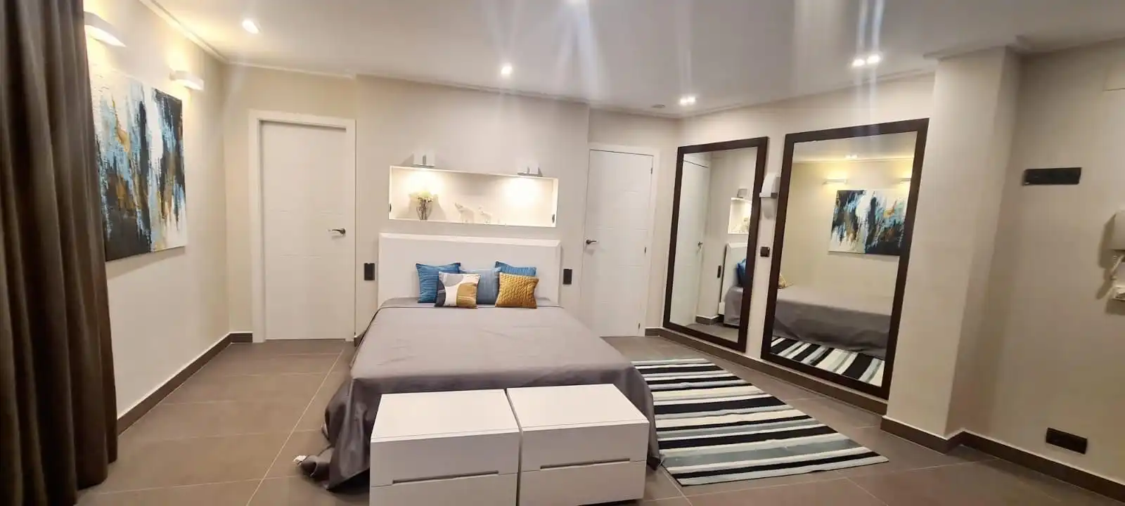 Maison à vendre à Carrió - La Merced - Los Pinos, imagen 21