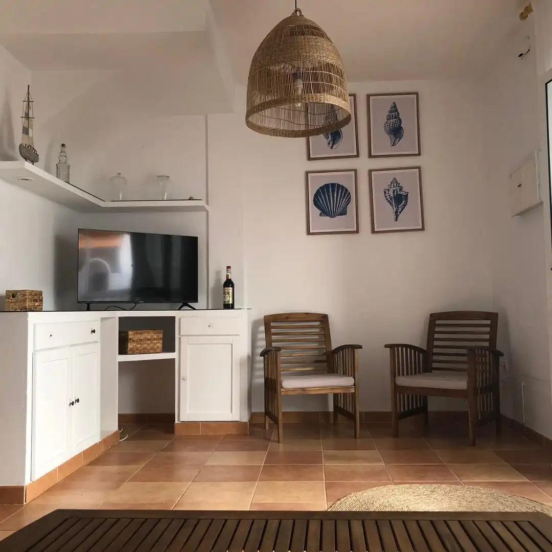 Maison à vendre à Calle Pinar, imagen 4