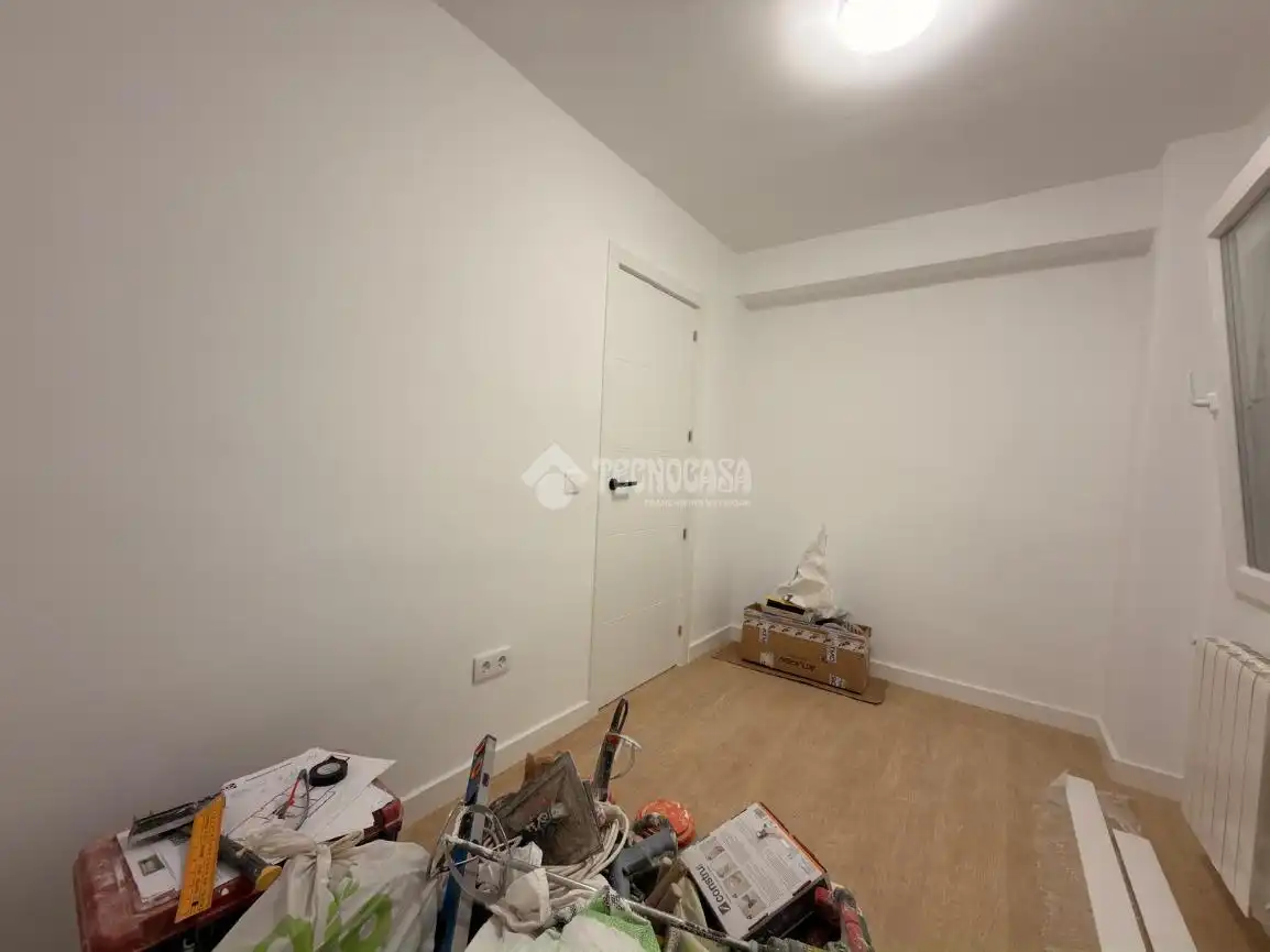 Wohnung mit Aufzug zum Verkauf in Fuencarral - El Pardo, imagen 44