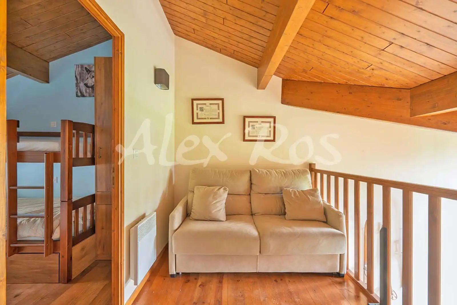 Casa amb jardí en venda a ROUTE ESTAVAR, 14, imagen 30