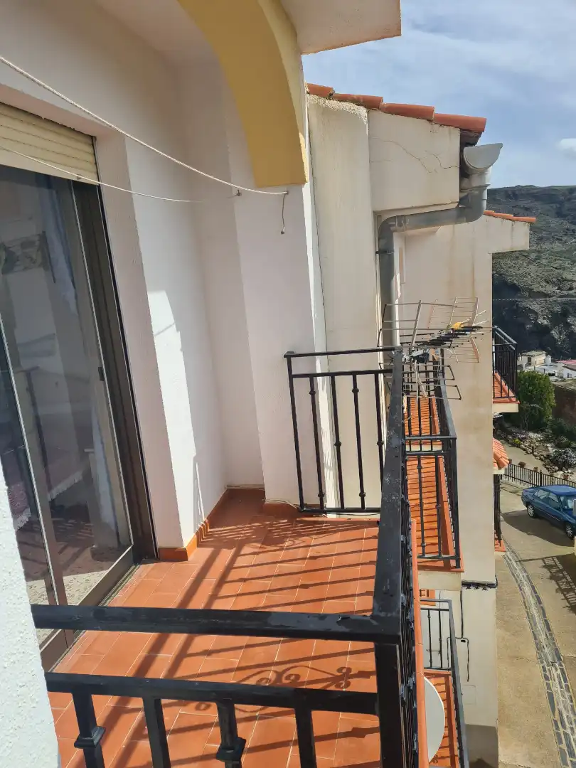 Casa amb terrassa en venda a Calle Altillo 16, imagen 26