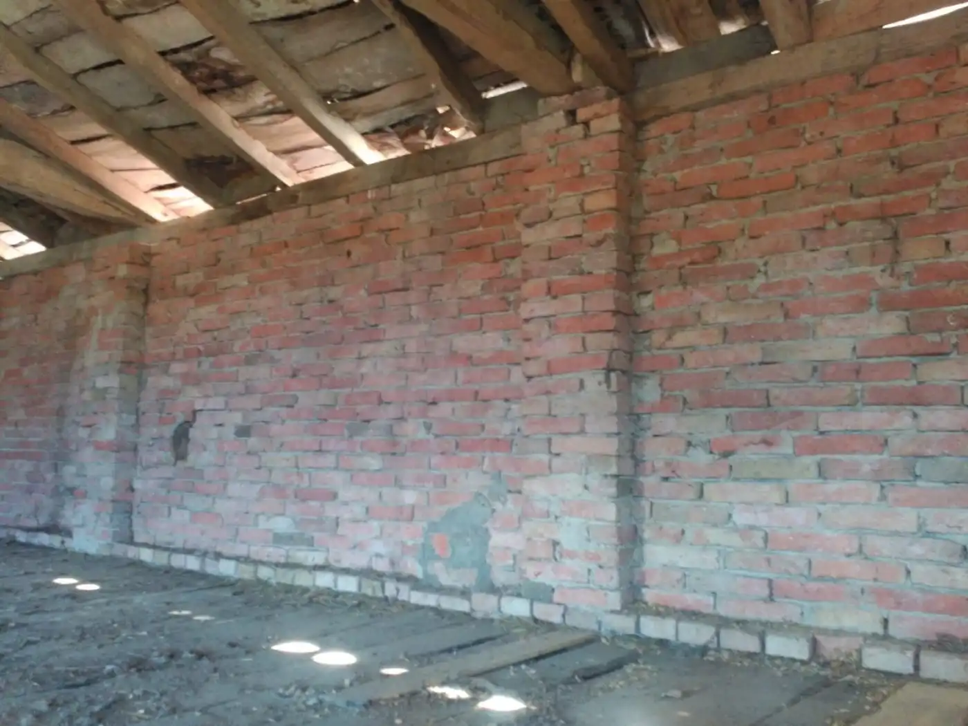 Casa en venda a Artziniega, imagen 9