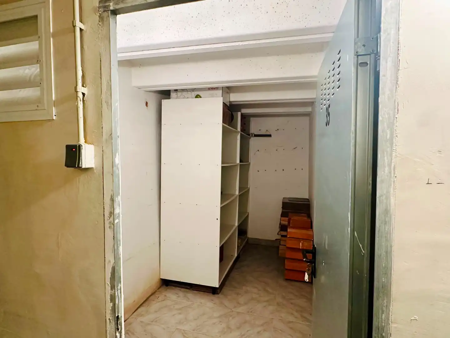 Flat for sale in Noja  with Heating, Private garden and Terrace